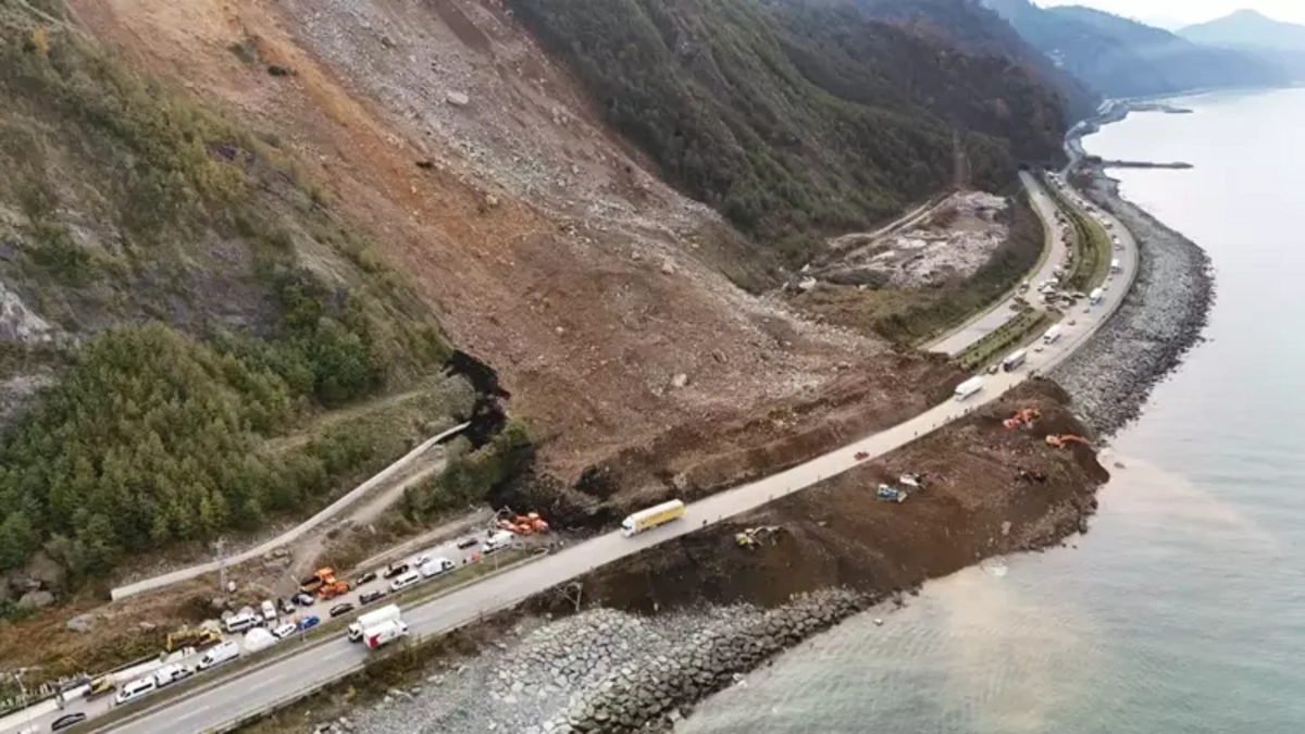 33 saat sonra acı haber: 4 arkadaşın cansız bedeni bulundu