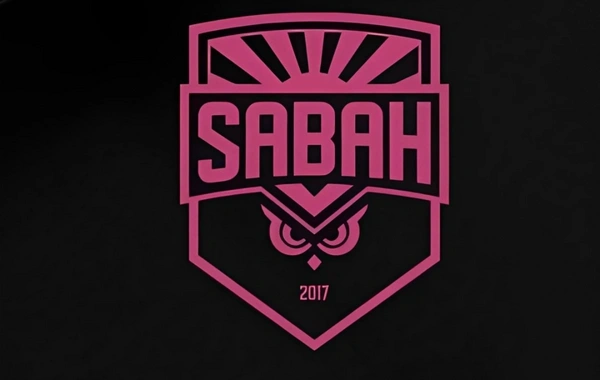 "Sabah" klubu stadionunu dəyişdi