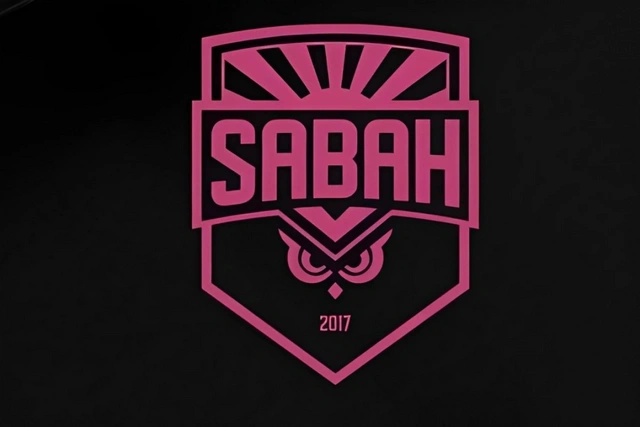 "Sabah" klubu stadionunu dəyişdi