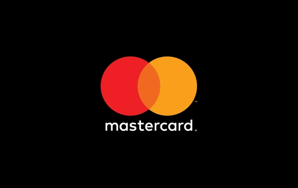 "Mastercard"ın dayanıqlılıq təşəbbüsləri və COP29 dövründə əsas fəaliyyətləri