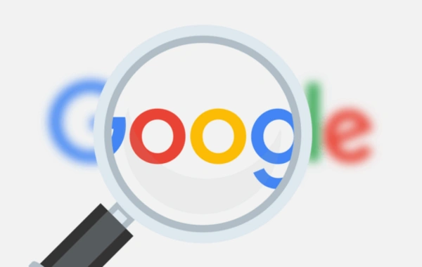 "Google" istifadəçiləri 2024-cü ildə ən çox hansı məlumatları axtarıblar?