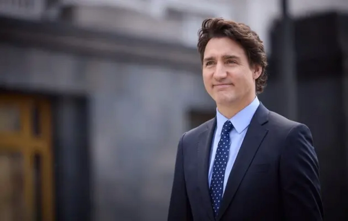 Trudeau üçüncü kez güvensizlik oylamasından kurtuldu