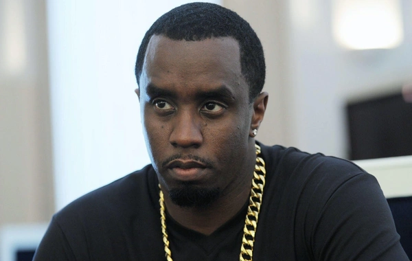 Против рэпера P.Diddy может быть возбуждено до 300 дел