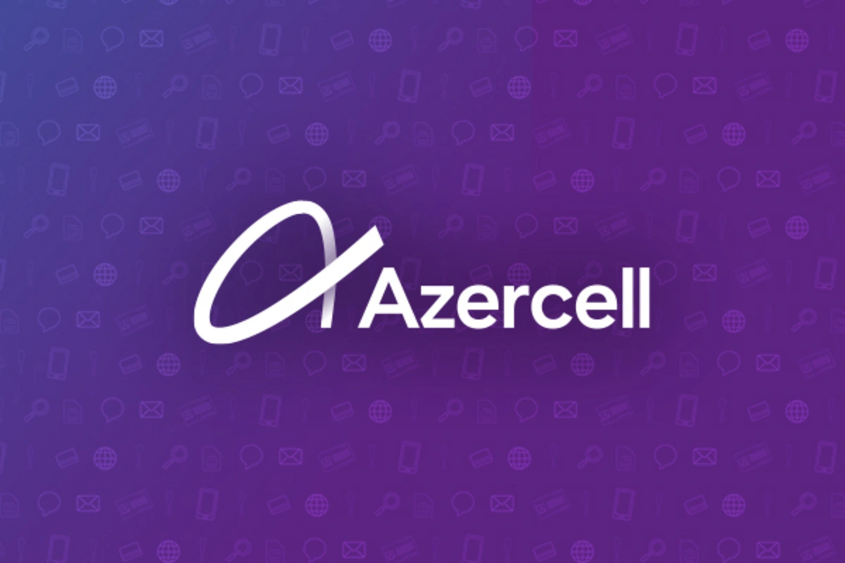 "Azercell" abunəçilərinin nəzərinə!