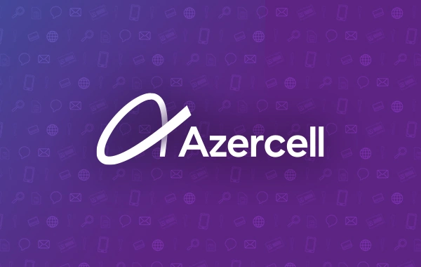 "Azercell" abunəçilərinin nəzərinə!