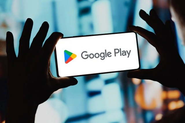 Google Play прекратит монетизацию приложений из России