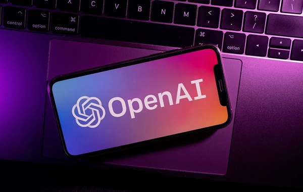 Экс-сотрудника OpenAI, обвинявшего компанию в нарушениях закона, нашли мертвым