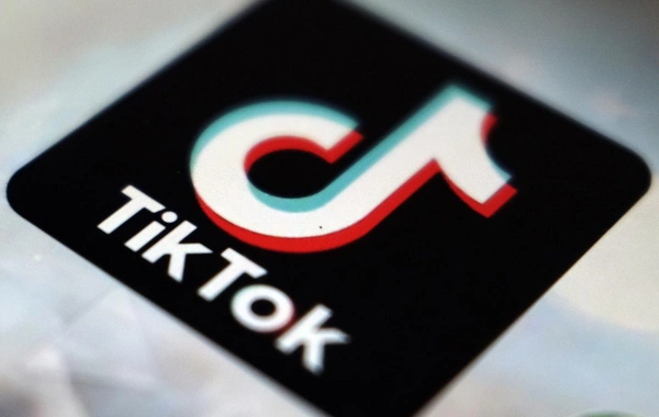 TikTok, Türkiye'de 6 ayda 7,1 milyon içeriği kaldırdı