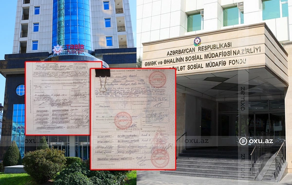 TƏBİB və DSMF arasında kommunikasiya boşluğu: Qəzaya düşən vətəndaşlar BÜLLETEN PULUNU ALA BİLMİRLƏR