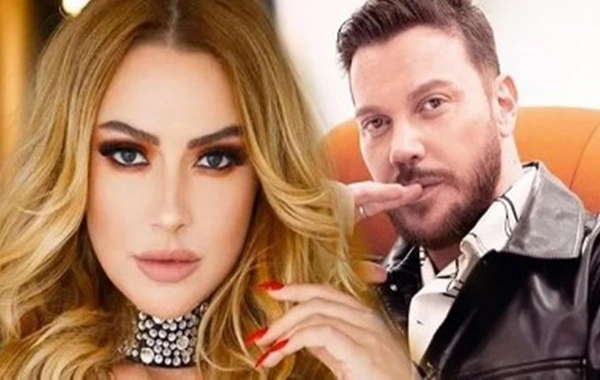 Hadise'den şok itiraf: Sinan Akçıl ile yaşadığı olaylı ayrılığın perde arkası