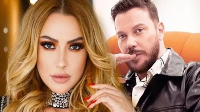 Hadise'den şok itiraf: Sinan Akçıl ile yaşadığı olaylı ayrılığın perde arkası