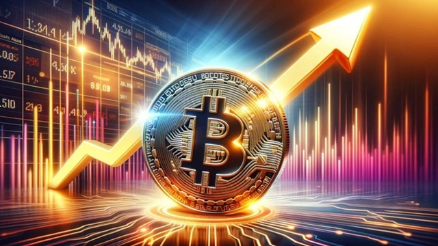 2025 için yeni tahmin geldi: Bitcoin haftaya rekorla başladı