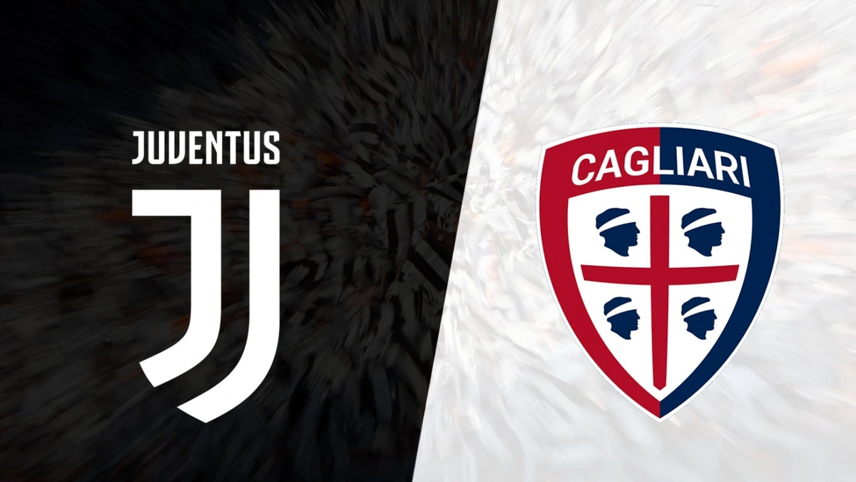 Juventus-Cagliari maçında ilk 11'ler belli oldu: Kenan Yıldız sahne alıyor mu?