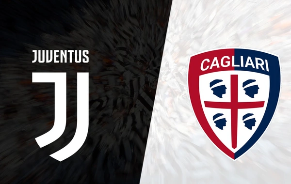 Juventus-Cagliari maçında ilk 11'ler belli oldu: Kenan Yıldız sahne alıyor mu?