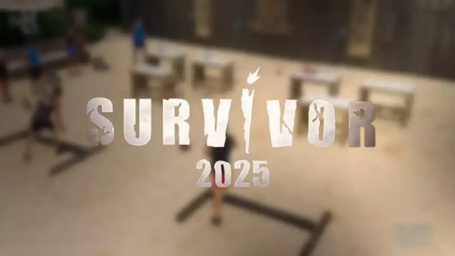 Survivor 2025'te sürpriz isimler: Barış Murat Yağcı geri dönüyor