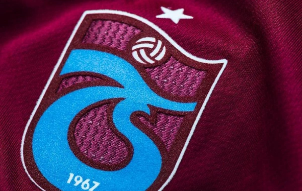 Trabzonspor Başkan Yardımcısı'ndan sert sözler: "Türk futbolu geri dönüşü olmayan bir yolda"