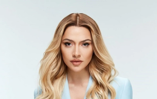 Hadise'nin sevmediği şarkıcının kim olduğu ortaya çıktı