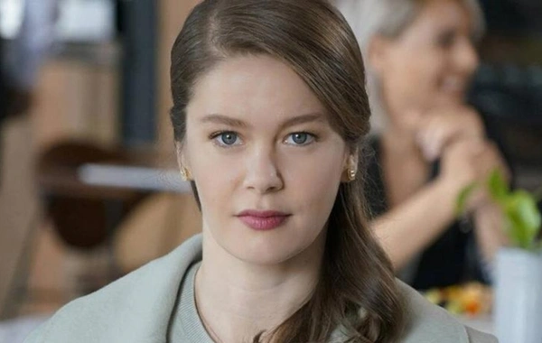 Burcu Biricik-Emre Yetkin çiftinden sosyal medyayı ısıtan kare