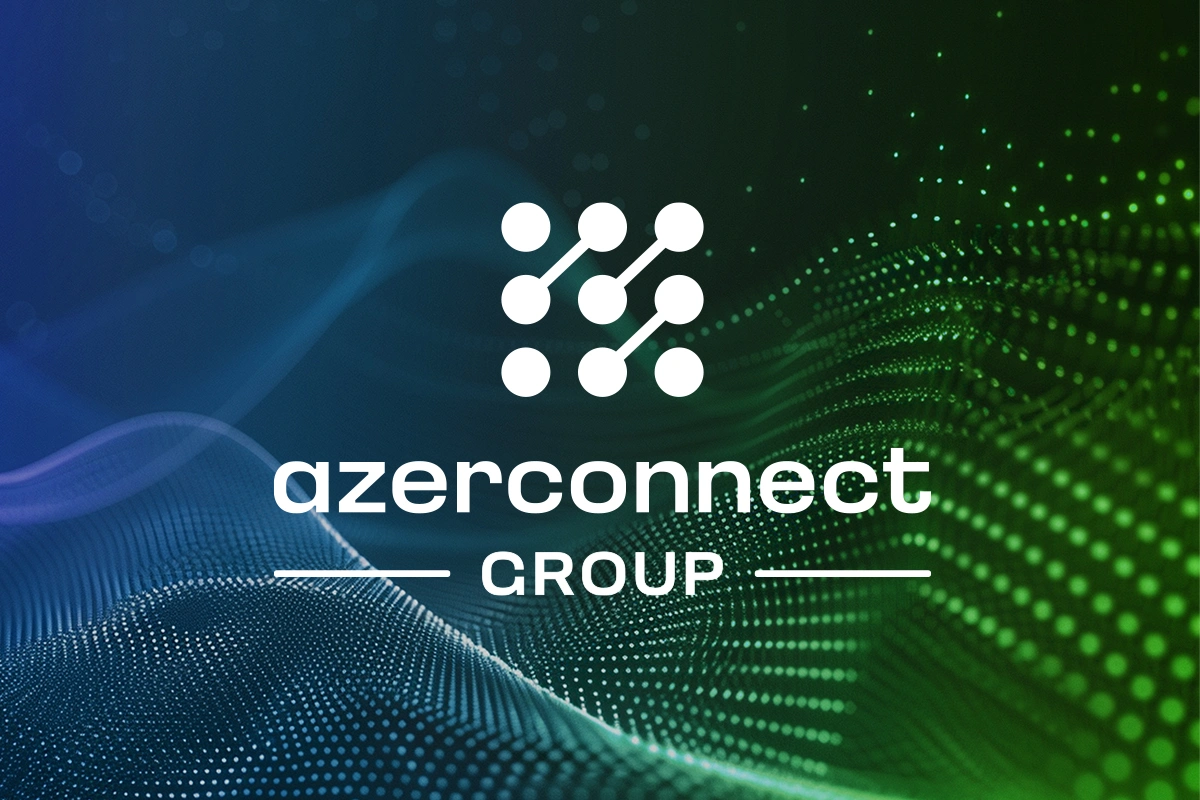 "Azerconnect Group"un insan kapitalının inkişafı üzrə strategiyası Dünya Bankının hesabatında