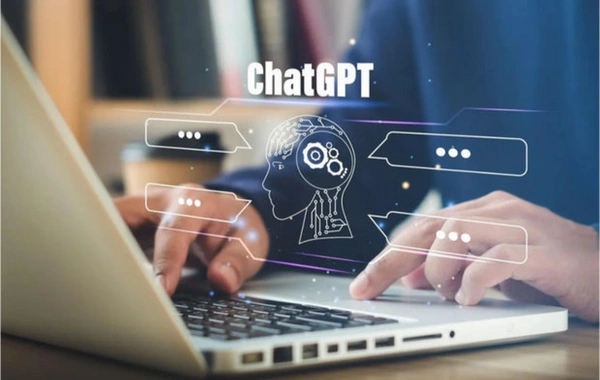 Появилась возможность болтать с ChatGPT по стационарному телефону и в WhatsApp