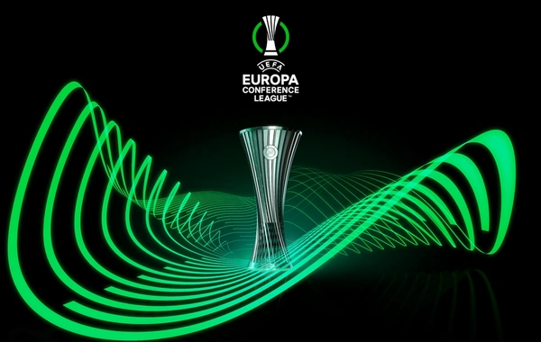 UEFA Konfrans Liqası: VI tur çərçivəsində 18 görüş keçiriləcək