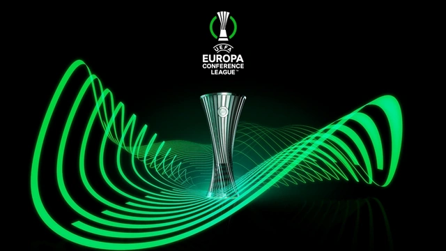 UEFA Konferans Ligi: VI. tur çerçevesinde 18 maç oynanacak