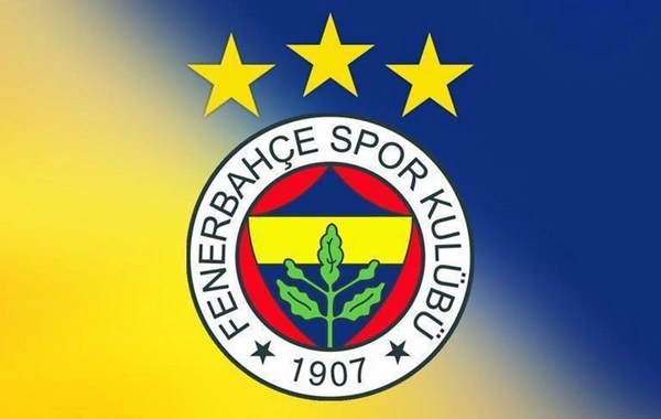 Fenerbahçe'nin Ziraat Türkiye Kupası kararı merakla bekleniyor