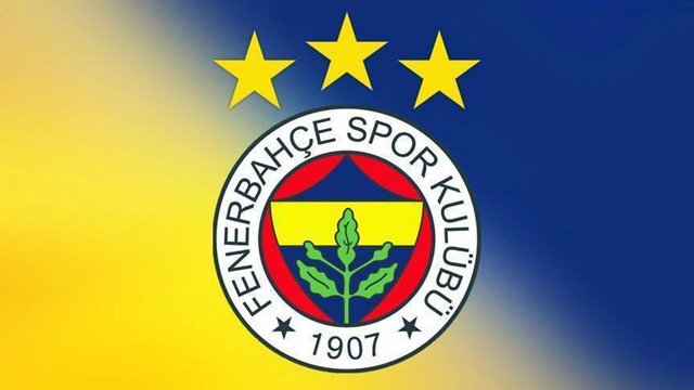 Fenerbahçe'nin Ziraat Türkiye Kupası kararı merakla bekleniyor