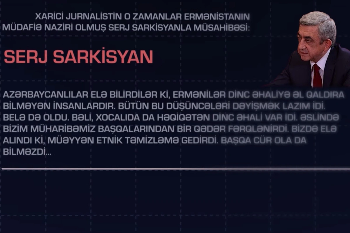 Jurnalist araşdırması: "İnsan itə bilməz"