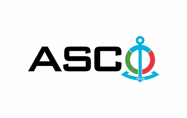 ASCO: Нестабильные погодные условия создают трудности для движения судов