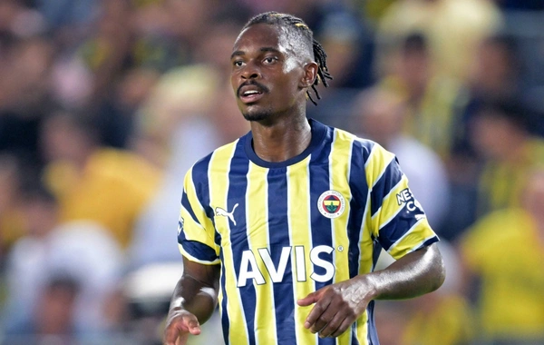 Brezilyalı yetenek Lincoln Henrique, Fenerbahçe'ye geri mi dönüyor?