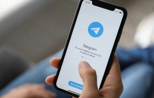 Telegram впервые за три года со старта монетизации стал приносить прибыль