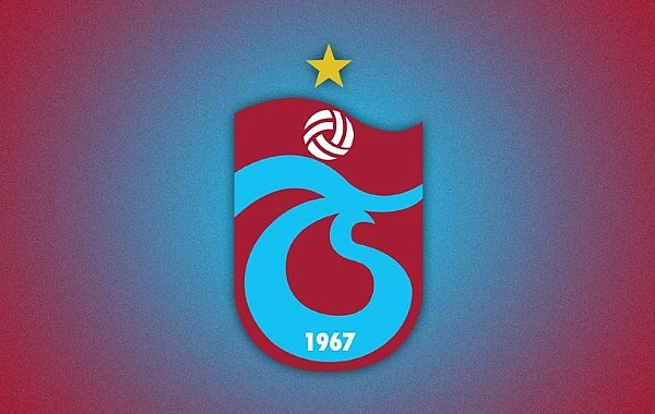 Trabzonspor kadrosunda köklü değişiklik yapılacak