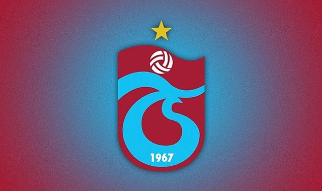 "Trabzonspor" heyətdə köklü dəyişiklik edəcək