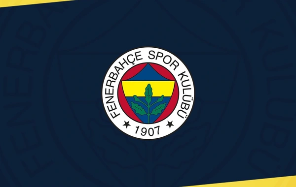 Fenerbahçe, savunma hattını güçlendirmek için kolları sıvadı