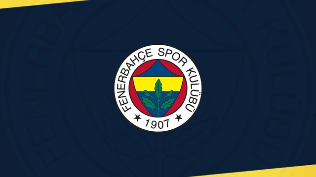 Fenerbahçe, savunma hattını güçlendirmek için kolları sıvadı