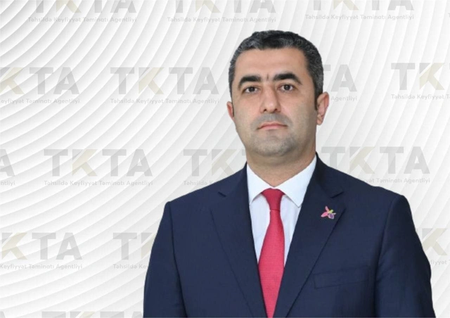 Xarici kvalifikasiyaların tanınması üçün müraciətlərin sayı: Mindən çox adama imtina edilib