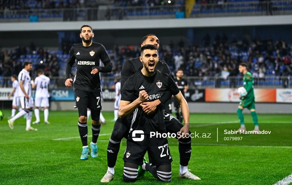 Toral Bayramov "Qarabağ"dan ayrıla bilər