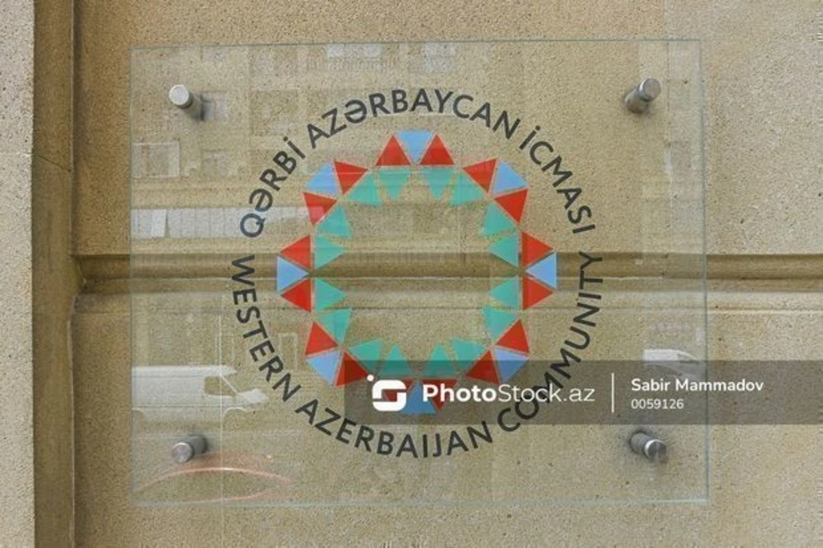 İcma fransalı deputatın azərbaycanlıların qayıdış hüququna zidd fikirlərini qınayıb