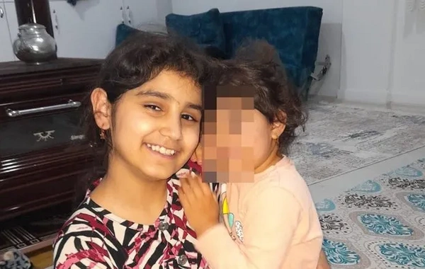 Sakarya'da yaya geçidinde korkunç kaza: 10 yaşındaki Safiye hayatını kaybetti