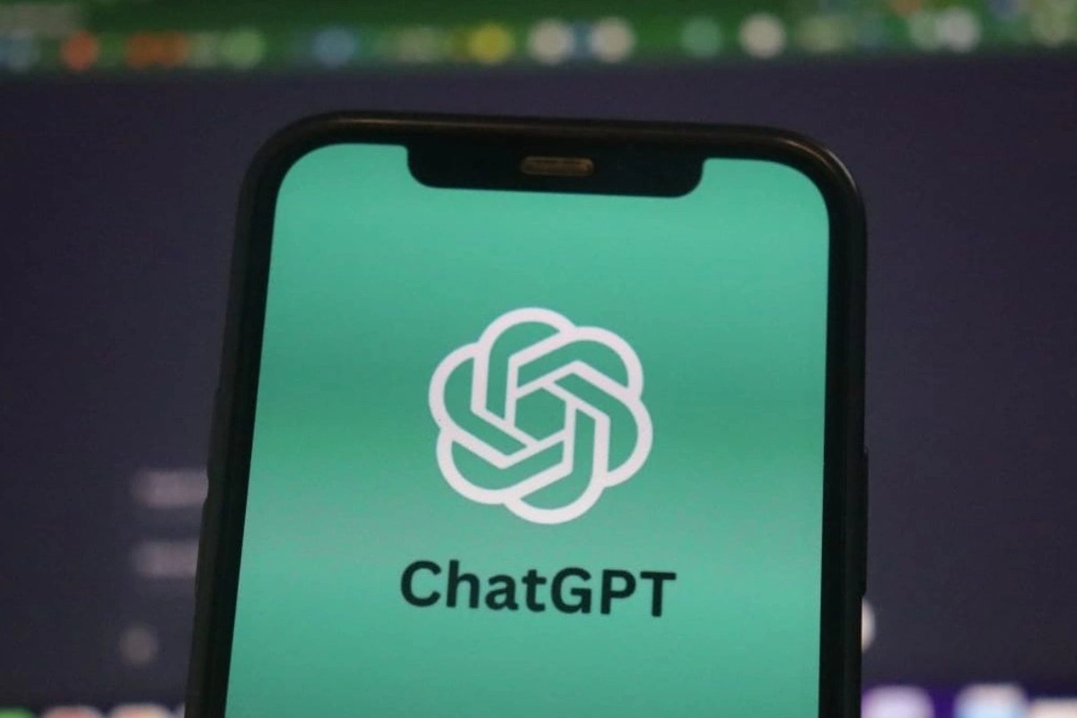 В работе ChatGPT по всему миру произошел сбой