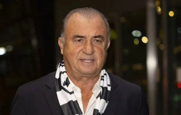 Fatih Terim'in yeni takımında alacağı ücret belli oldu