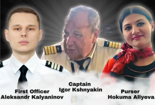 Fransız portalı: "Azerbaycanlı pilotlar gerçek bir mucize gösterdiler"