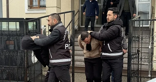 12 personeline silahlı saldırı: Şoke eden gerçek ortaya çıktı