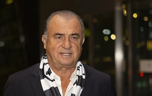 Fatih Terim, Al-Shabab'da galibiyetle başladı