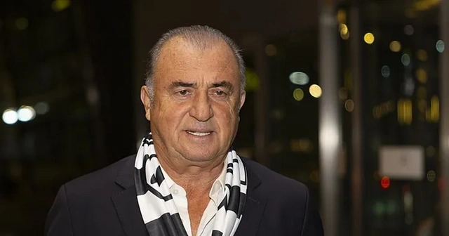 Fatih Terim, Al-Shabab'da galibiyetle başladı