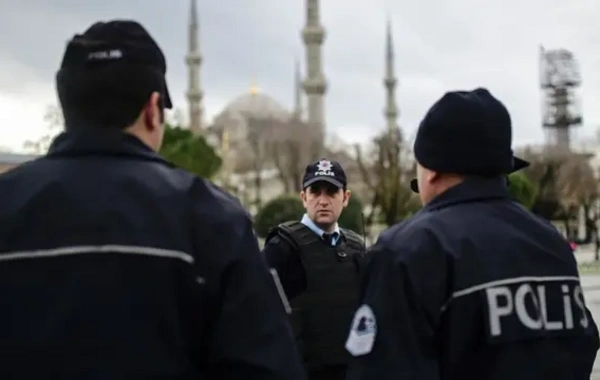 Diyarbakır'da büyük operasyon: Bungalov dolandırıcılığı çetesi çökertildi