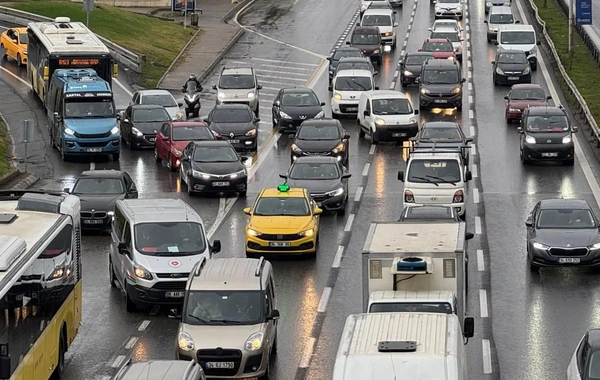 İstanbul Valiliği'nden yılbaşı tedbirleri açıklaması: Hangi yollar saat kaçta kapanacak?