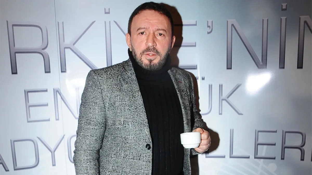 Mustafa Topaloğlu'ndan Kastamonuspor'a 100 bin TL'lik büyük destek