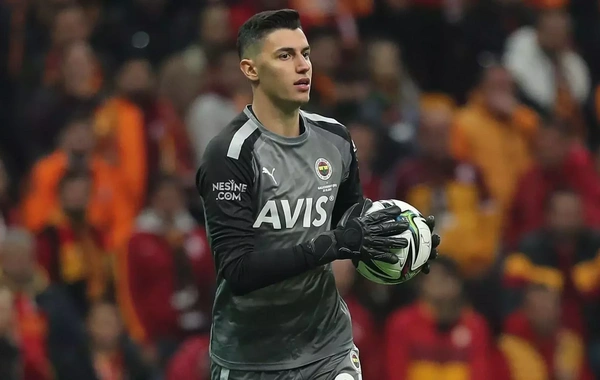 Galatasaray'ın transfer listesinde iki genç yetenek: Berke Özer ve Ahmed Kutucu